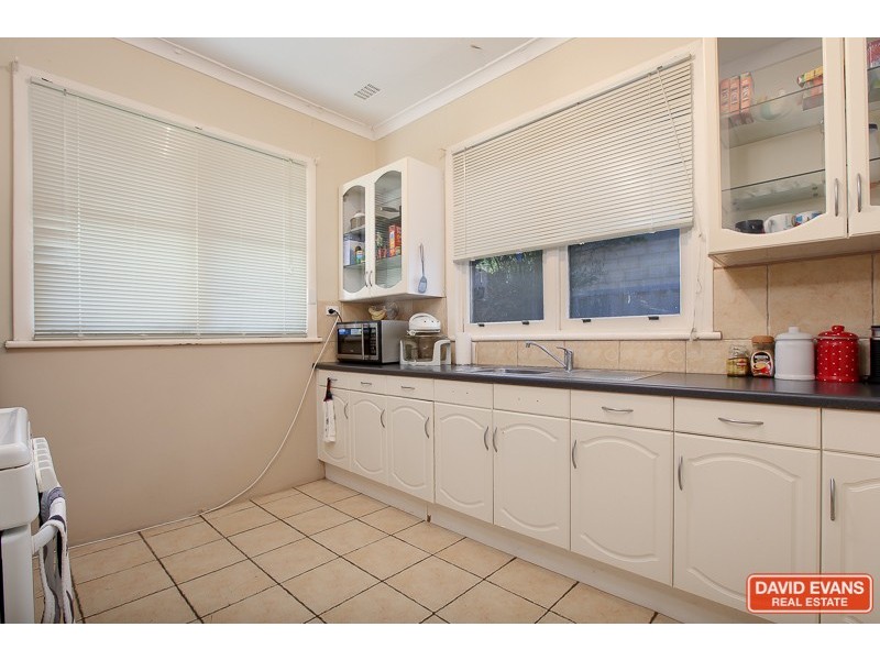 1/184 Kent Street, Rockingham WA 6168