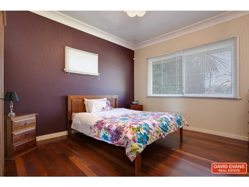 1/184 Kent Street, Rockingham WA 6168