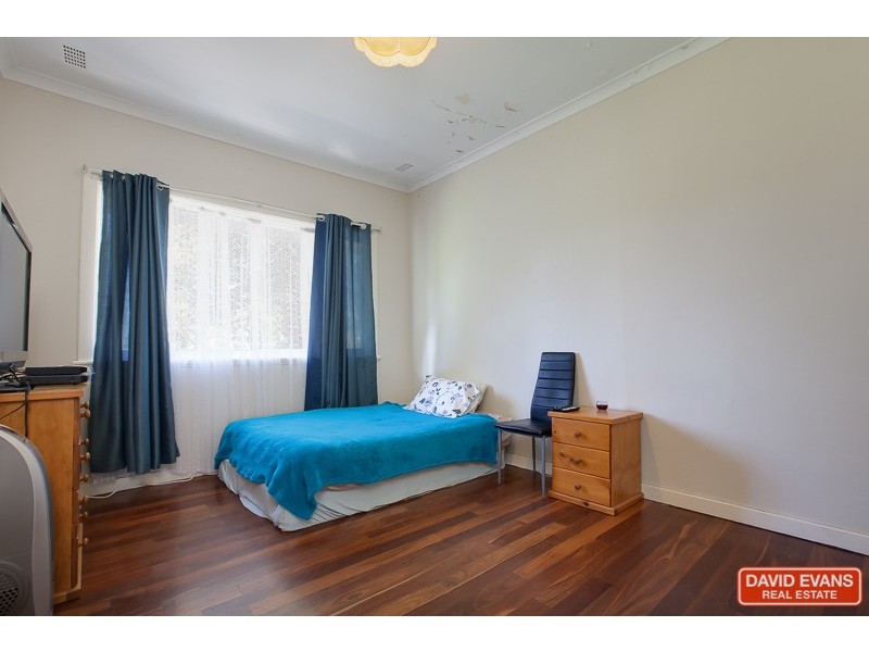 1/184 Kent Street, Rockingham WA 6168