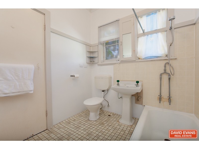 1/184 Kent Street, Rockingham WA 6168