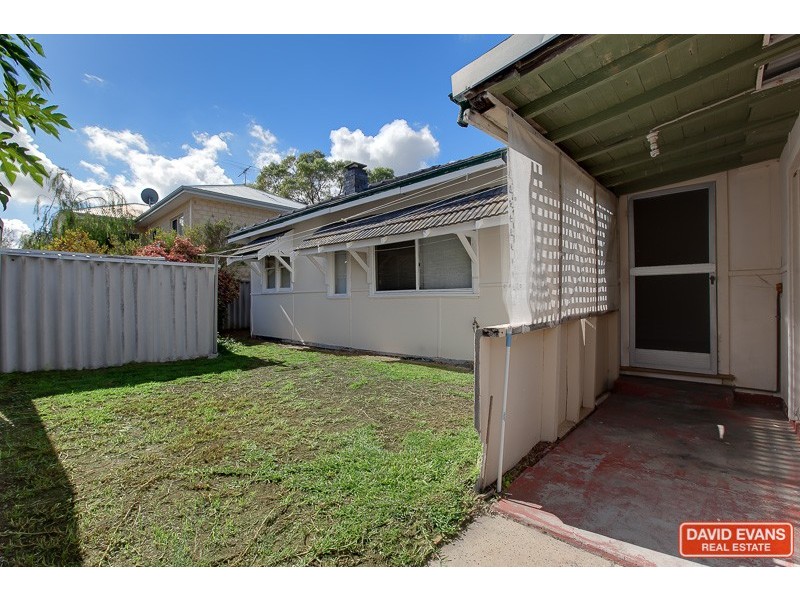 1/184 Kent Street, Rockingham WA 6168