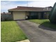 29 Kurrawa Street, Hillman WA 6168