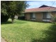 29 Kurrawa Street, Hillman WA 6168