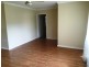 29 Kurrawa Street, Hillman WA 6168