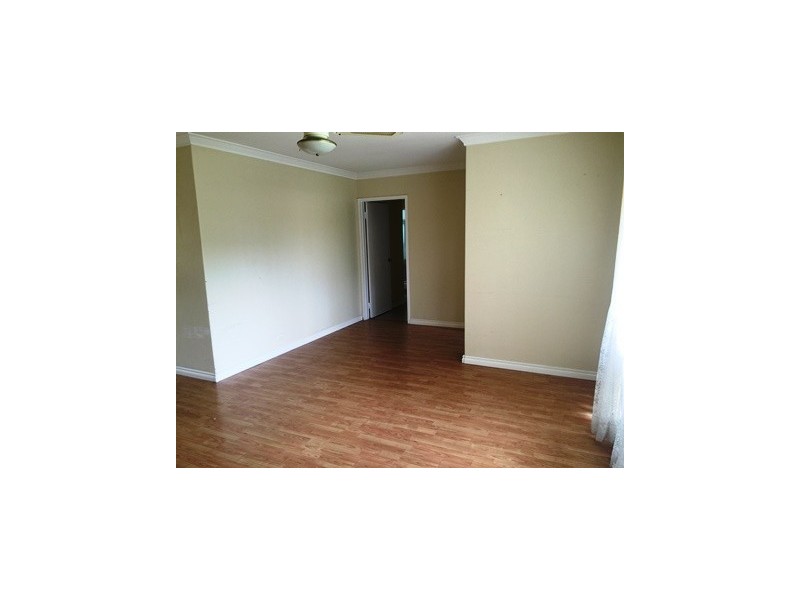29 Kurrawa Street, Hillman WA 6168