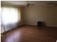 29 Kurrawa Street, Hillman WA 6168