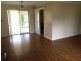 29 Kurrawa Street, Hillman WA 6168