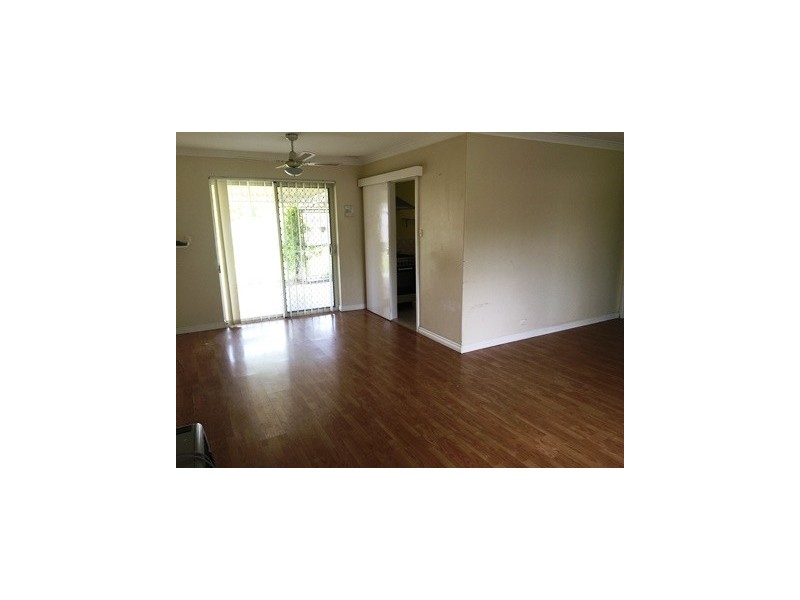 29 Kurrawa Street, Hillman WA 6168