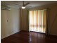 29 Kurrawa Street, Hillman WA 6168