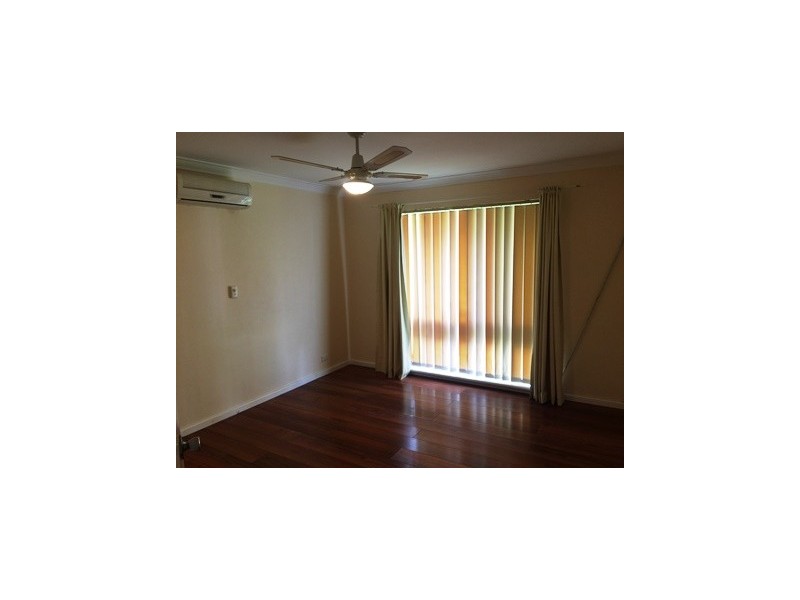 29 Kurrawa Street, Hillman WA 6168
