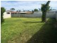 29 Kurrawa Street, Hillman WA 6168