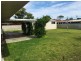 29 Kurrawa Street, Hillman WA 6168