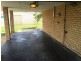 29 Kurrawa Street, Hillman WA 6168