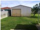 29 Kurrawa Street, Hillman WA 6168