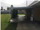 29 Kurrawa Street, Hillman WA 6168