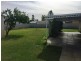 29 Kurrawa Street, Hillman WA 6168
