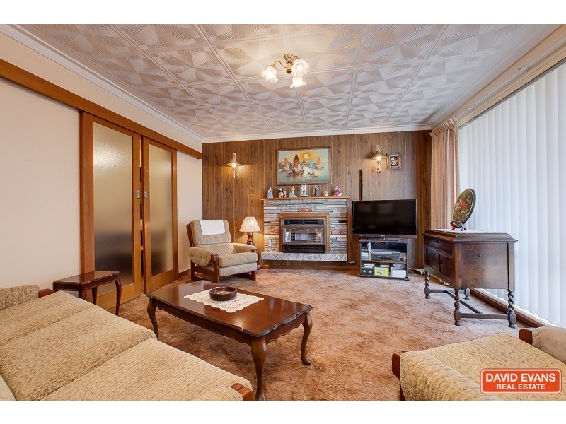 56 Malibu Road, Safety Bay WA 6169