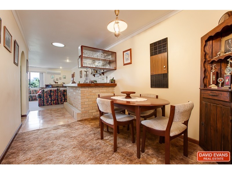 56 Malibu Road, Safety Bay WA 6169