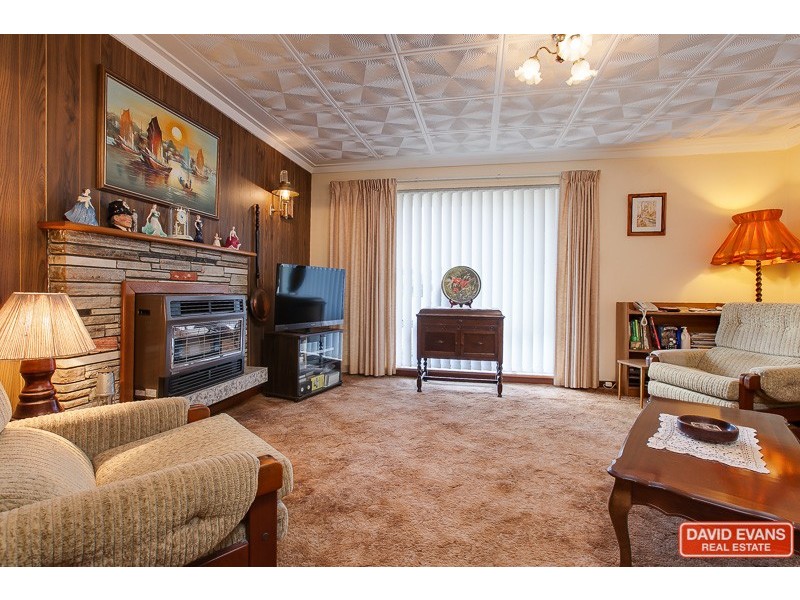 56 Malibu Road, Safety Bay WA 6169