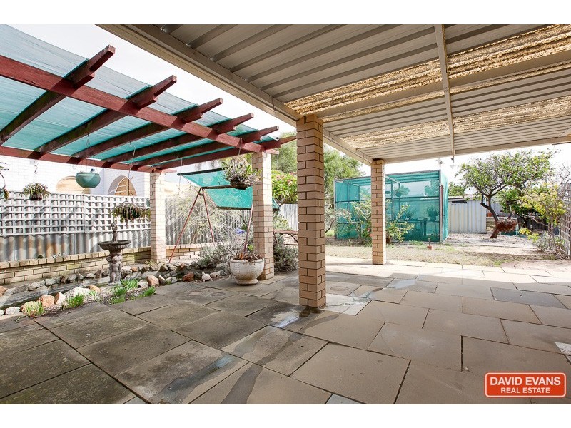 56 Malibu Road, Safety Bay WA 6169