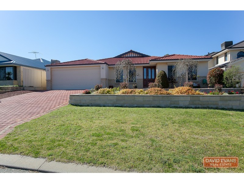 14 Hoskin Way, Baldivis WA 6171