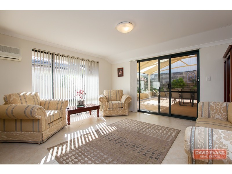 14 Hoskin Way, Baldivis WA 6171