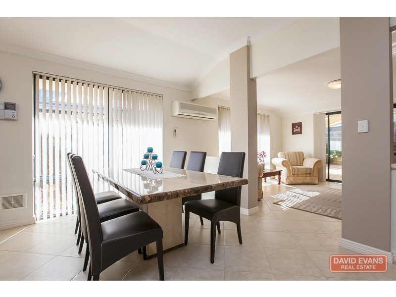 14 Hoskin Way, Baldivis WA 6171