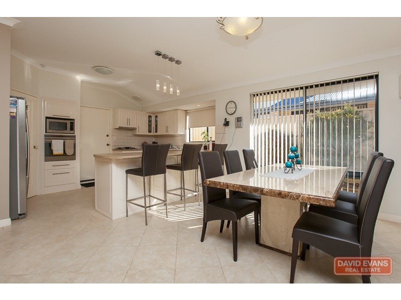 14 Hoskin Way, Baldivis WA 6171