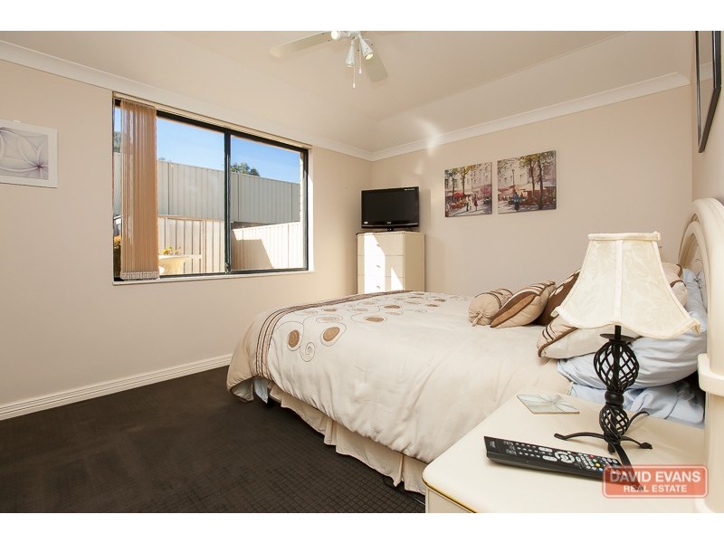 14 Hoskin Way, Baldivis WA 6171