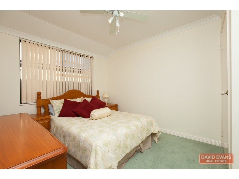 14 Hoskin Way, Baldivis WA 6171