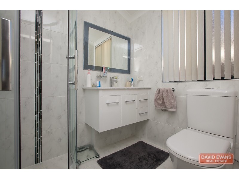 14 Hoskin Way, Baldivis WA 6171