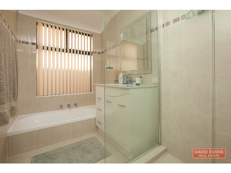 14 Hoskin Way, Baldivis WA 6171