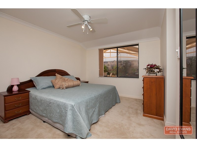 14 Hoskin Way, Baldivis WA 6171