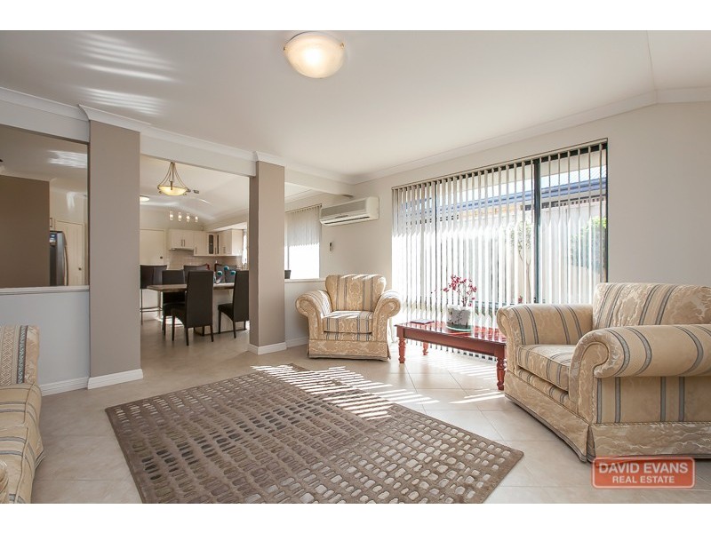 14 Hoskin Way, Baldivis WA 6171