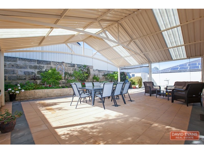 14 Hoskin Way, Baldivis WA 6171