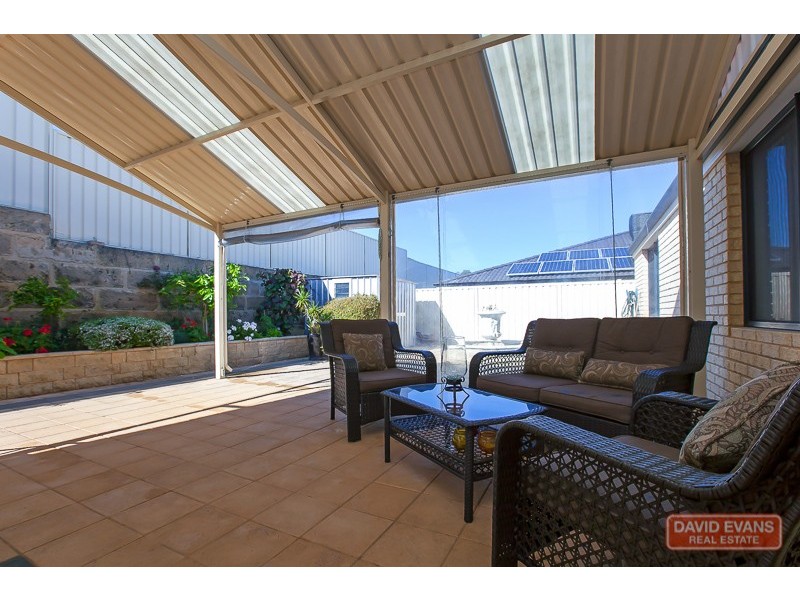 14 Hoskin Way, Baldivis WA 6171