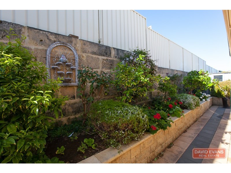 14 Hoskin Way, Baldivis WA 6171