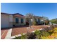 14 Hoskin Way, Baldivis WA 6171