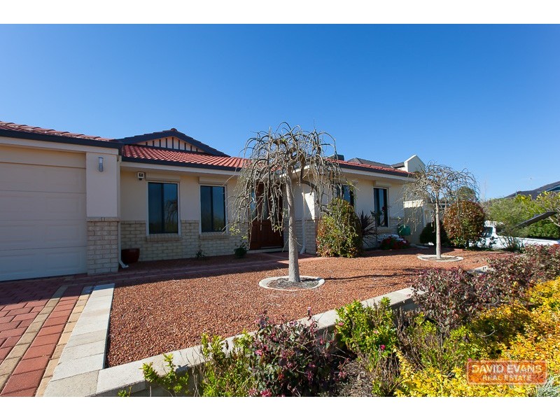 14 Hoskin Way, Baldivis WA 6171