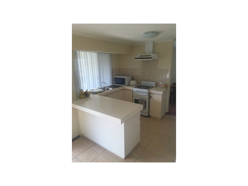 15 Gnangara Drive, Waikiki WA 6169