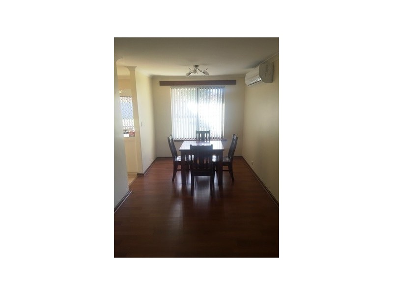 15 Gnangara Drive, Waikiki WA 6169