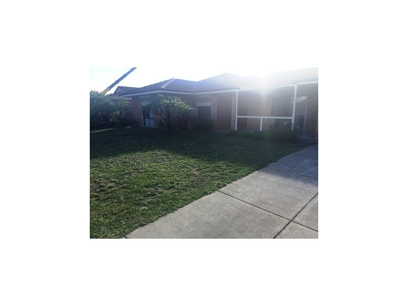 15 Gnangara Drive, Waikiki WA 6169