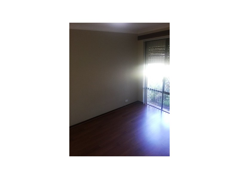 15 Gnangara Drive, Waikiki WA 6169