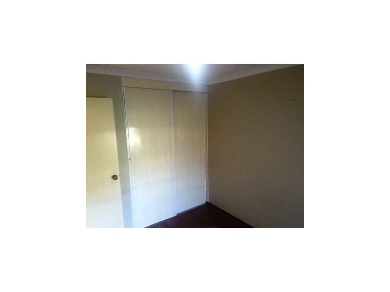 15 Gnangara Drive, Waikiki WA 6169