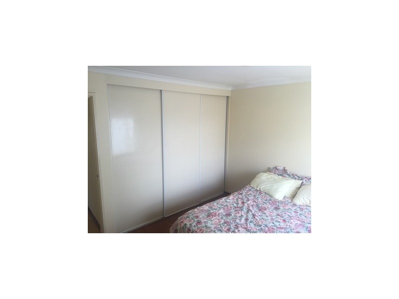 15 Gnangara Drive, Waikiki WA 6169