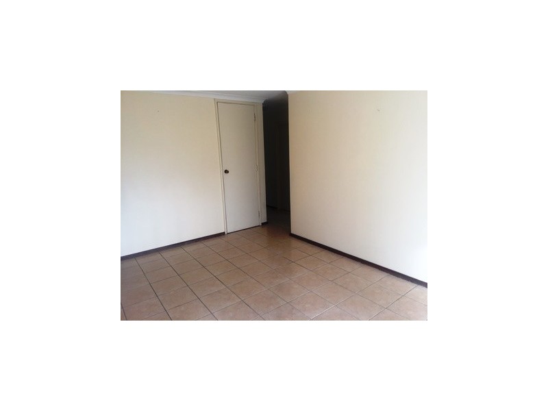 15 Gnangara Drive, Waikiki WA 6169