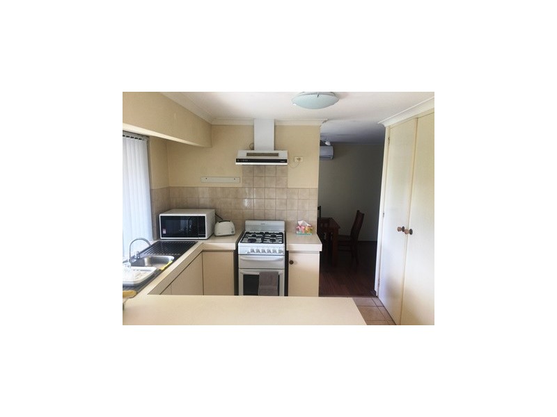 15 Gnangara Drive, Waikiki WA 6169