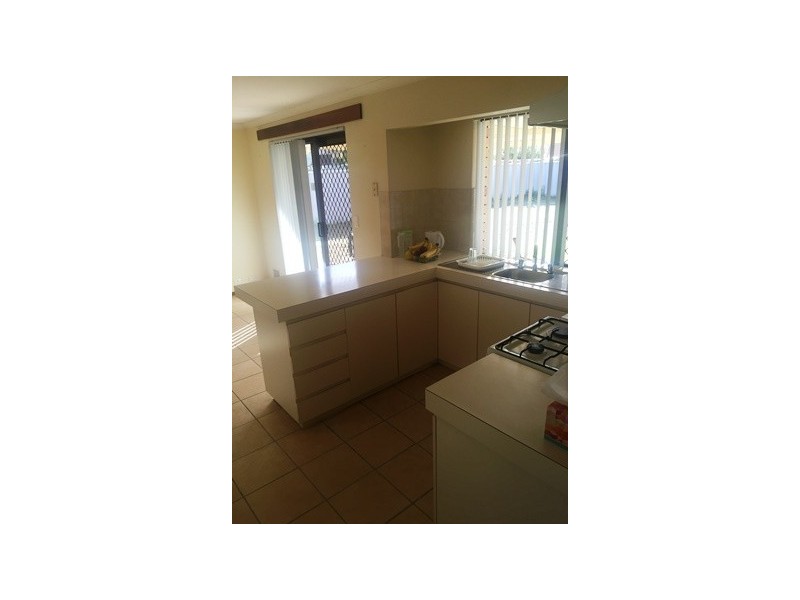 15 Gnangara Drive, Waikiki WA 6169