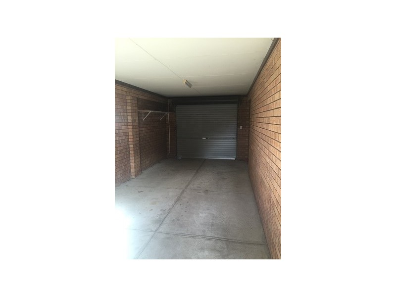 15 Gnangara Drive, Waikiki WA 6169