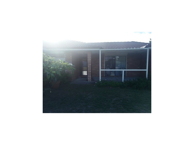 15 Gnangara Drive, Waikiki WA 6169